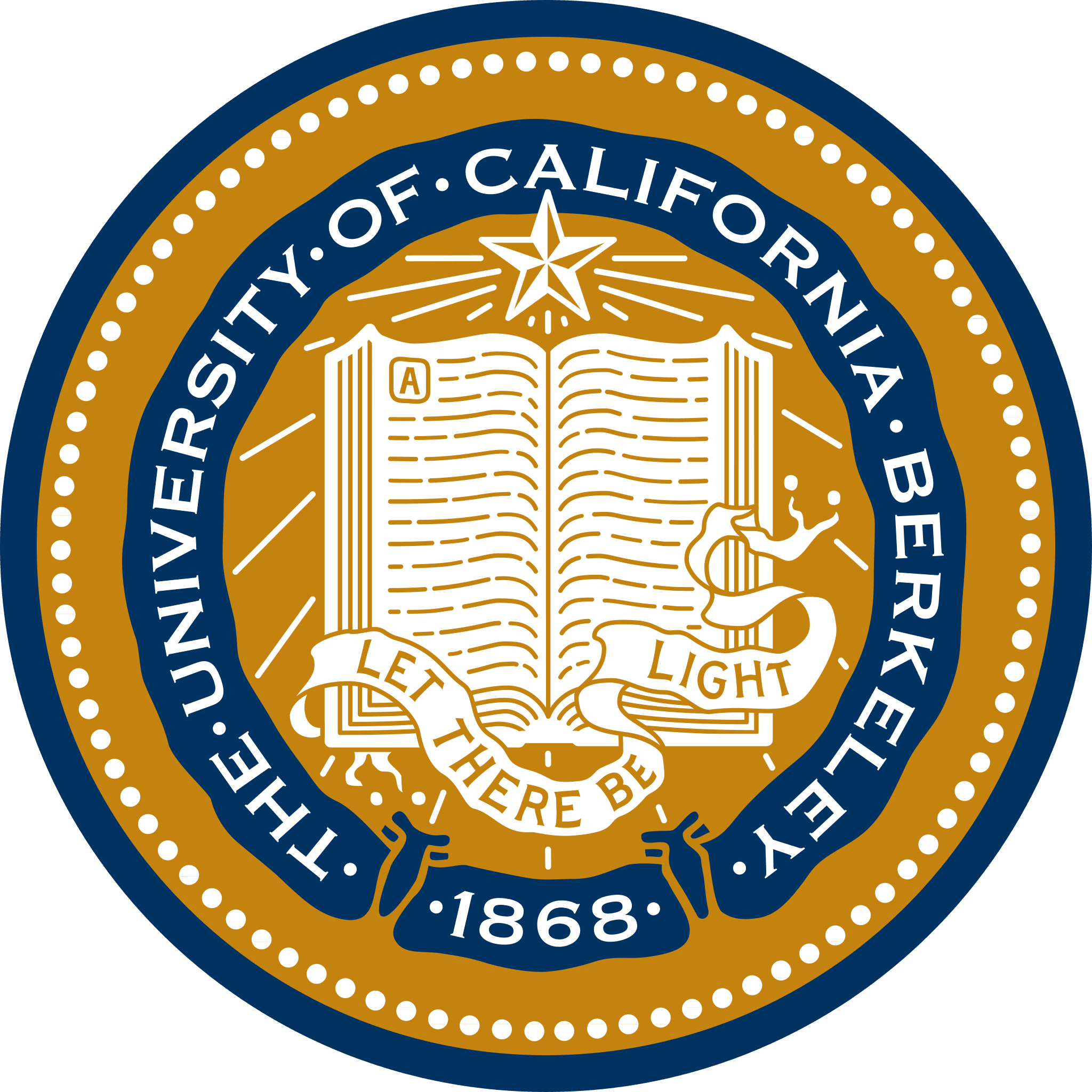 Berkeley Haas logo