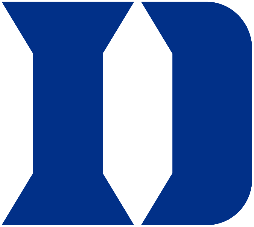 Duke logo