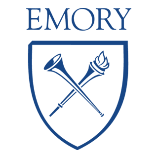 Emory logo