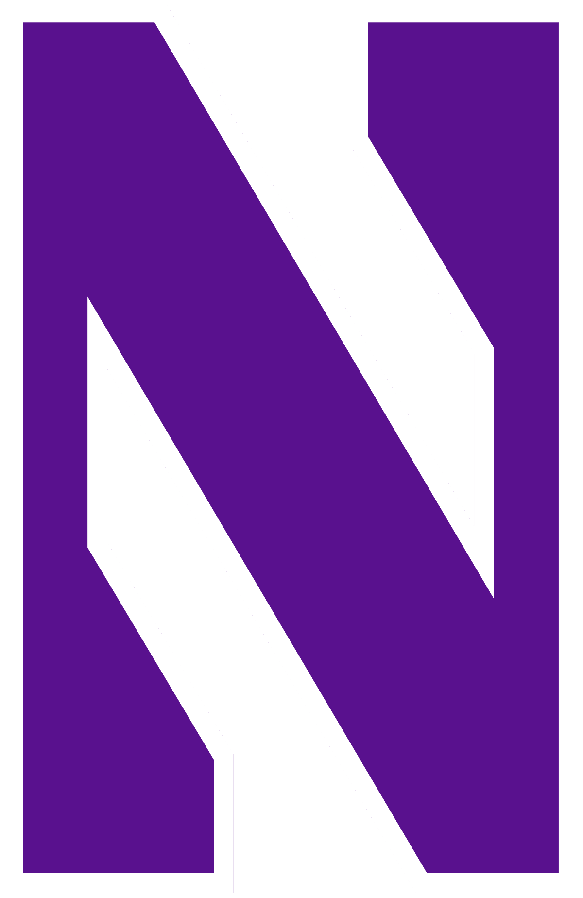 Northwestern logo