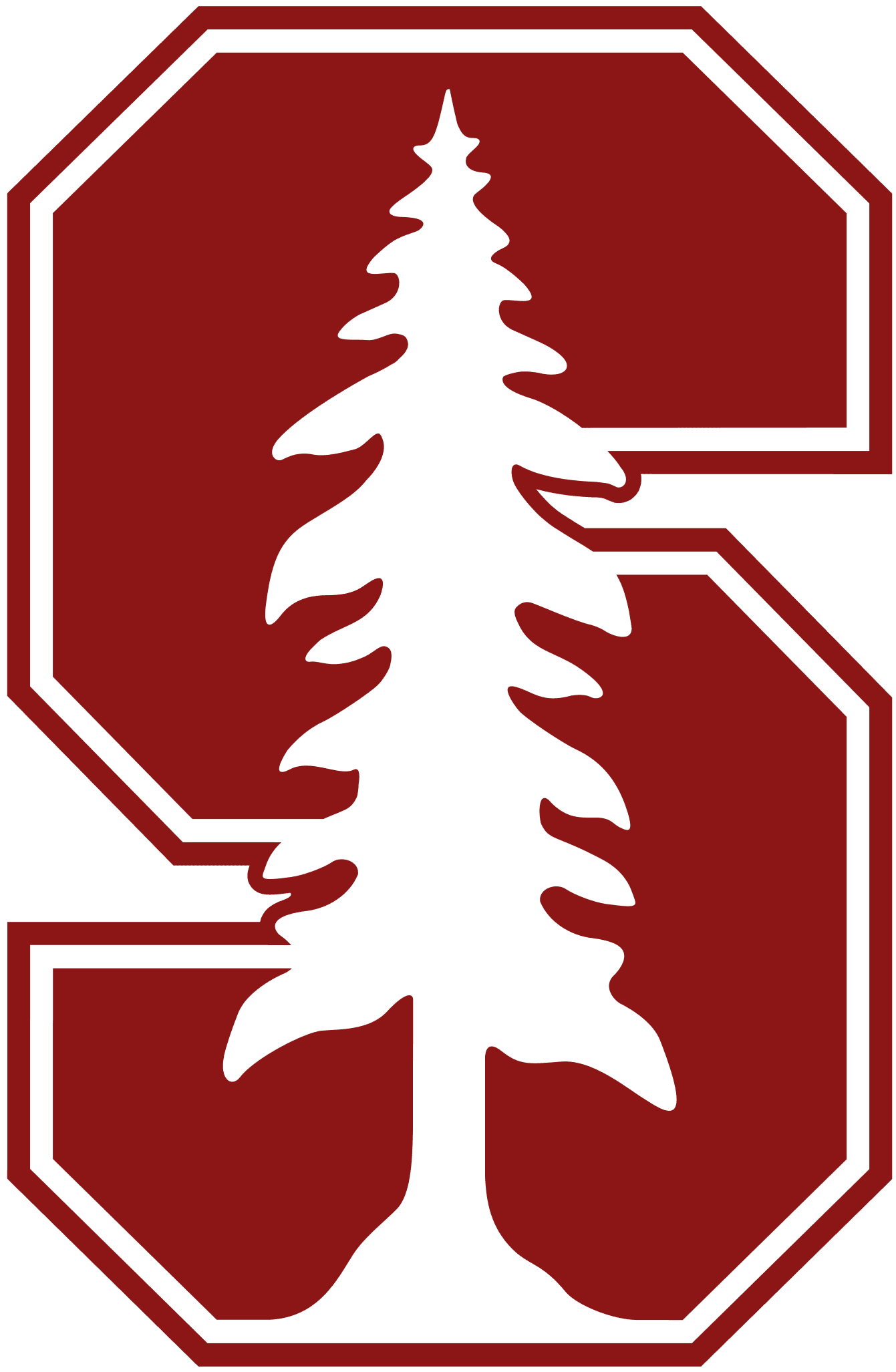 Stanford logo